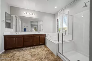 3017 E Bloomfield Pkwy, Gilbert, AZ 85296 - Photo 36