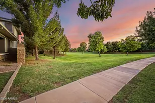 3017 E Bloomfield Pkwy, Gilbert, AZ 85296 - Photo 8