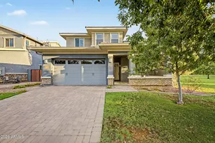 3017 E Bloomfield Pkwy, Gilbert, AZ 85296 - Photo 10