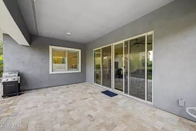 3017 E Bloomfield Parkway, Gilbert, AZ 85296 - Photo 62