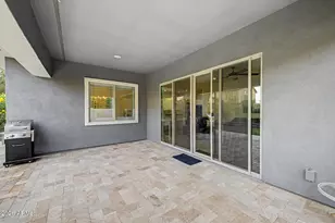 3017 E Bloomfield Pkwy, Gilbert, AZ 85296 - Photo 62