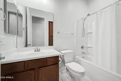 3017 E Bloomfield Parkway, Gilbert, AZ 85296 - Photo 42