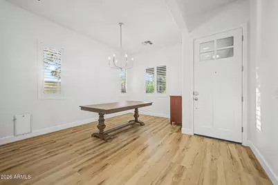 3017 E Bloomfield Parkway, Gilbert, AZ 85296 - Photo 18
