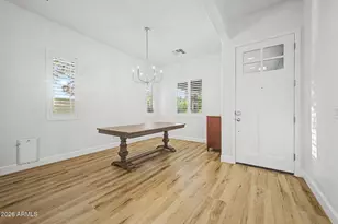 3017 E Bloomfield Pkwy, Gilbert, AZ 85296 - Photo 18