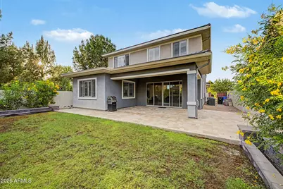 3017 E Bloomfield Parkway, Gilbert, AZ 85296 - Photo 64