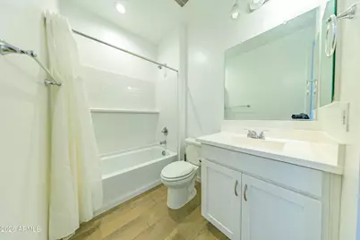 40005 W Elm Drive, Maricopa, AZ 85138 - Photo 20