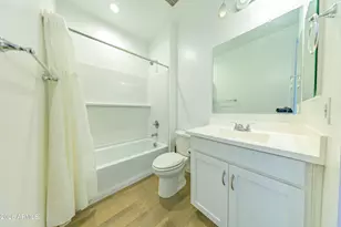 40005 W Elm Dr, Maricopa, AZ 85138 - Photo 20