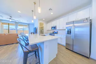 40005 W Elm Dr, Maricopa, AZ 85138 - Photo 34