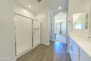 40005 W Elm Dr, Maricopa, AZ 85138 - Photo 42