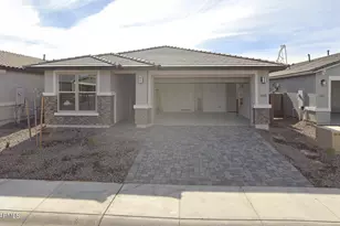 40005 W Elm Dr, Maricopa, AZ 85138 - Photo 1