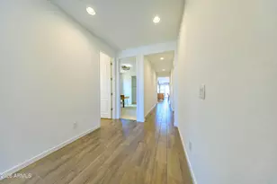 40005 W Elm Dr, Maricopa, AZ 85138 - Photo 6