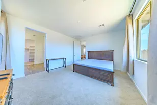 40005 W Elm Dr, Maricopa, AZ 85138 - Photo 36
