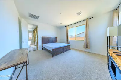 40005 W Elm Drive, Maricopa, AZ 85138 - Photo 38