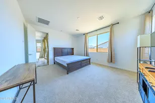 40005 W Elm Dr, Maricopa, AZ 85138 - Photo 38