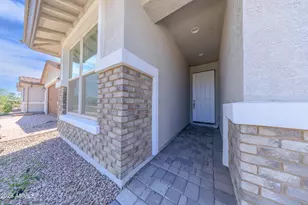 40005 W Elm Dr, Maricopa, AZ 85138 - Photo 4