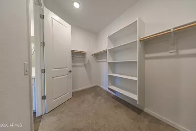 40005 W Elm Drive, Maricopa, AZ 85138 - Photo 44