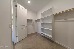 40005 W Elm Dr, Maricopa, AZ 85138 - Photo 44