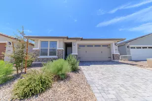40005 W Elm Dr, Maricopa, AZ 85138 - Photo 2