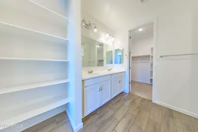 40005 W Elm Drive, Maricopa, AZ 85138 - Photo 40