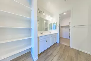 40005 W Elm Dr, Maricopa, AZ 85138 - Photo 40