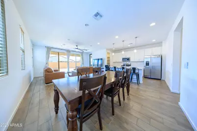 40005 W Elm Drive, Maricopa, AZ 85138 - Photo 24