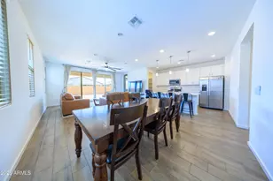 40005 W Elm Dr, Maricopa, AZ 85138 - Photo 24