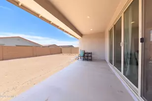 40005 W Elm Dr, Maricopa, AZ 85138 - Photo 46
