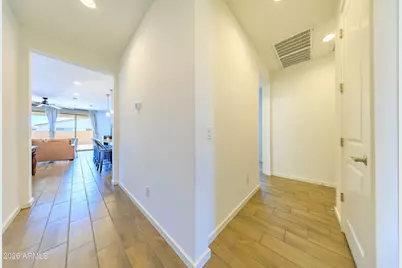 40005 W Elm Drive, Maricopa, AZ 85138 - Photo 16