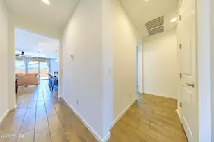 40005 W Elm Dr, Maricopa, AZ 85138 - Photo 16