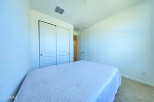 40005 W Elm Dr, Maricopa, AZ 85138 - Photo 8
