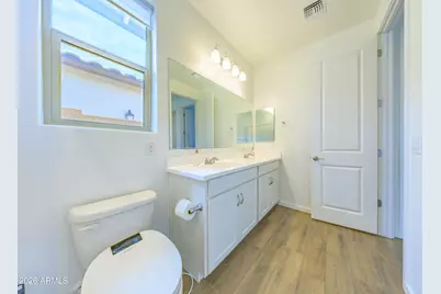 40005 W Elm Drive, Maricopa, AZ 85138 - Photo 12