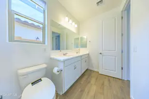 40005 W Elm Dr, Maricopa, AZ 85138 - Photo 12
