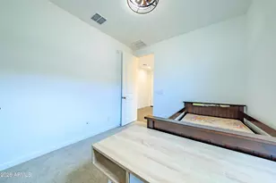 40005 W Elm Dr, Maricopa, AZ 85138 - Photo 14