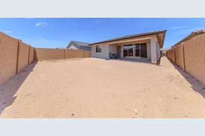 40005 W Elm Drive, Maricopa, AZ 85138 - Photo 48