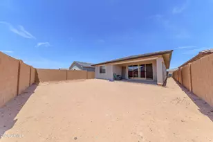 40005 W Elm Dr, Maricopa, AZ 85138 - Photo 48