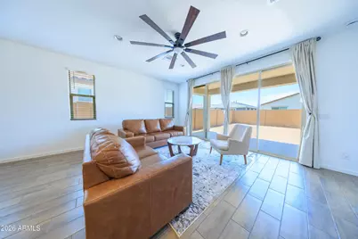 40005 W Elm Drive, Maricopa, AZ 85138 - Photo 28