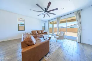 40005 W Elm Dr, Maricopa, AZ 85138 - Photo 28