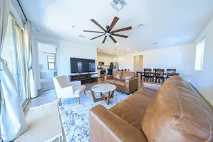 40005 W Elm Dr, Maricopa, AZ 85138 - Photo 26