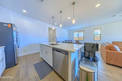 40005 W Elm Drive, Maricopa, AZ 85138 - Photo 30