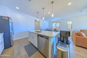 40005 W Elm Dr, Maricopa, AZ 85138 - Photo 30