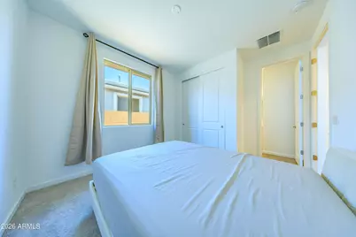40005 W Elm Drive, Maricopa, AZ 85138 - Photo 18