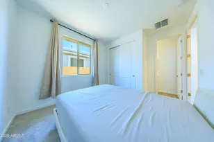 40005 W Elm Dr, Maricopa, AZ 85138 - Photo 18