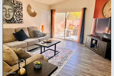2745 E Hartford Avenue, Phoenix, AZ 85032 - Photo 6