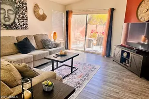 2745 E Hartford Ave, Phoenix, AZ 85032 - Photo 6