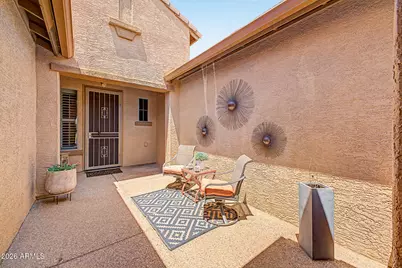 5418 W Corral Drive, Eloy, AZ 85131 - Photo 2