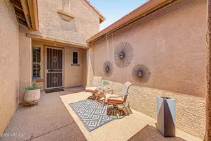 5418 W Corral Dr, Eloy, AZ 85131 - Photo 2