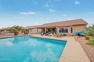 5418 W Corral Dr, Eloy, AZ 85131 - Photo 28