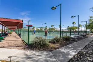 5418 W Corral Dr, Eloy, AZ 85131 - Photo 42