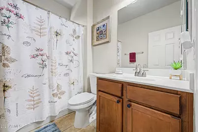 5418 W Corral Drive, Eloy, AZ 85131 - Photo 24