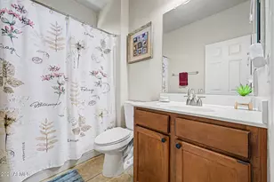 5418 W Corral Dr, Eloy, AZ 85131 - Photo 24